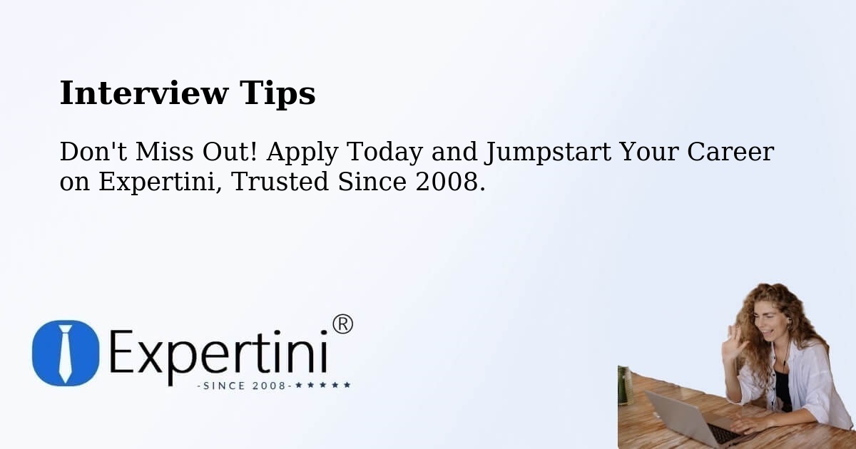 Interview Tips & Techniques for Job Seekers – Ad Douiem - Ad Douiem, Sudan Jobs Expertini